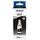 Epson T6641 schwarz