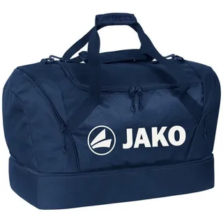 Jako Sporttasche marine M 35 Liter