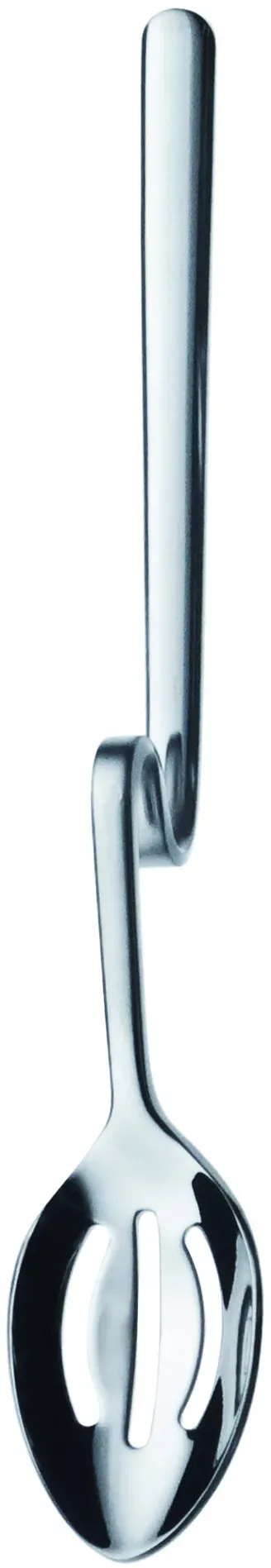 Picard und Wielpütz Ventura 6108 Olivenlöffel mit Knick