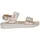 GEOX Costarei Gi Gold 35