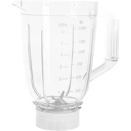 Adler AD 4085 Mixer 1.5l 1000w - White