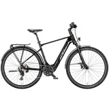 KTM Macina Sport SX 20 400 2024