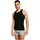 Puma Everyday Tank Top 2P - L