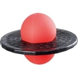 Vedes New Sports Saturn Hüpfball #15 cm, mit Pumpe