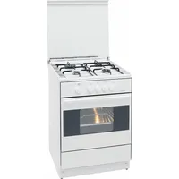 Oranier FZ 2024