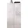 OTTO home Basic Aktenschrank 63 x 35 x 114 cm weiß