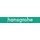 Hansgrohe Ecostat Square Thermostat Unterputz für 1 Verbraucher Chrom 15712000