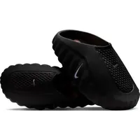 Nike Mind 001