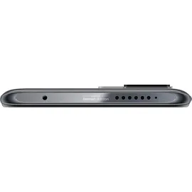 Xiaomi 11T Pro 8 GB RAM 128 GB Meteorite Gray