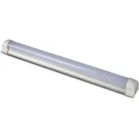 Unicraft LED-Leuchtröhre für SSK 1.5