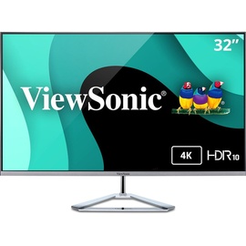 ViewSonic VX3276 32"