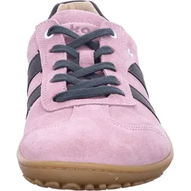 Koel ILA Damen Weite E Pink 38