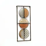 Boltze Amporo 28x69cm 5498700