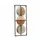 Boltze Amporo 28x69cm 5498700