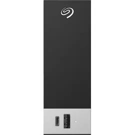 Seagate One Touch Hub 16 TB USB 3.0 STLC16000400