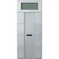 Schneider Electric MTN6214-0460 SPS-Zubehör