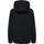 hummel hmlMARS Softshelljacke Kinder 2001 - black 110/116