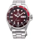 Orient Mako Kamasu Edelstahl 41,8 mm RA-AA0814R19B