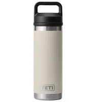 Y by Nordisk YETI Rambler Flasche Mit Chug-Verschluss, Cape