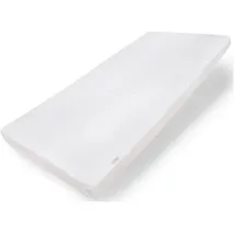 BabyMatex Matratze Softi Plus