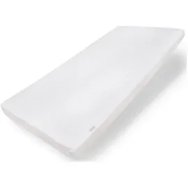 BabyMatex Matratze Softi Plus
