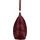 Liebeskind Berlin Schultertasche Paris Hobo M Pomegranate
