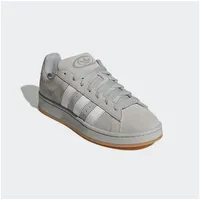 Adidas Campus 00s Grey Two / Cloud White / Gum 42