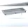 CombiSteel Einbau Crushed Ice Wanne 2/1