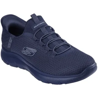 Summits High Range Herren Dark Navy 45