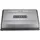 Hifonics ZXT8000