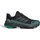 Herren Core Black/Carbon/Pure Teal 40