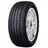 255/35 R19 96Y