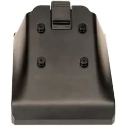 Zebra Motorola Four-slot Battery Charger Adapter Cup