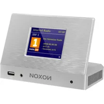 Noxon A120+