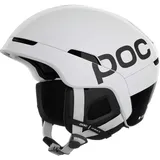 Poc Obex BC MIPS Skihelm (Weiß
