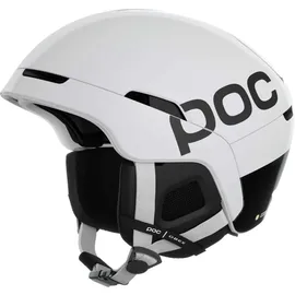 Poc Obex BC MIPS Skihelm (Weiß
