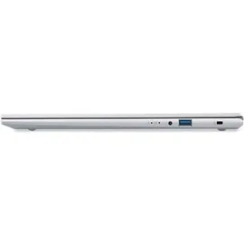 Acer Aspire Go 16 AG16-71P-30GP Intel Core i3-1305U 8 GB RAM 512 GB SSD Win11 Home