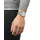 TISSOT T-Classic PR100 Jungfrauenbahn Quarz Edelstahl 40 mm T150.410.11.031.00