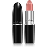 MAC Lustreglass Lipstick 3 g Thanks, It's M·A·C!