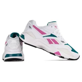 Reebok Aztrek 96, EF3574 - Weiß