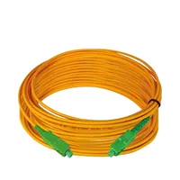 Televes Opt. Kabel 40m OSK40SCAPC