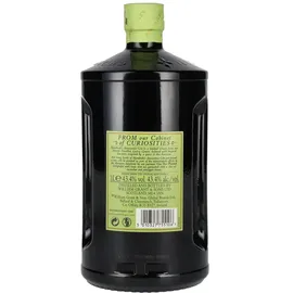 hendrick ́s Hendrick's Gin AMAZONIA 43,4% vol 1 l
