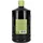 hendrick ́s Hendrick's Gin AMAZONIA 43,4% vol 1 l
