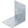 BGS Winkelverbinder 50 x 50 x 40 x 2 mm