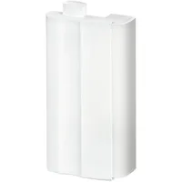 Burg Wächter WinSafe WX 4 W SB Fenstersicherung Weiß