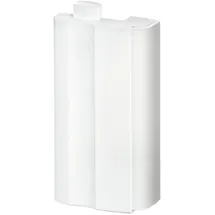 Burg Wächter WinSafe WX 4 W SB Fenstersicherung Weiß