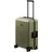 55 cm S23 Forest Green