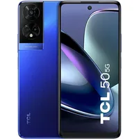 TCL 50 5G 128GB Dark Blue