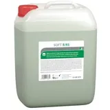 Greven SOFT B/RS 10l mittlere b.starke Verschmutz.Kanister