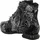 SIMEN in schwarz | Gr.: 39